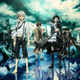 Illustration for article titled Enjoy the first teaser of the Bungo Stray Dogs film